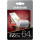 Samsung 64GB microSDXC Evo Plus zapis60MB/s odczyt100MB/s - 360784 - zdjęcie 4
